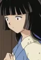 Yuki