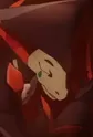 Naraku no Tsuami no Zeljirga