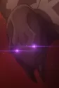Hendou no Wieze