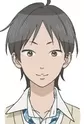 Kiyoshi