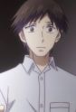 Gambar Karakter Mr. Miyata