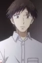 Mr. Miyata