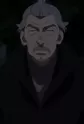 Shouzou