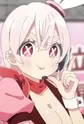Novice Idol