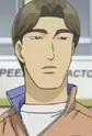 Yamanaka