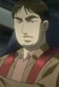 Gambar Karakter Yasuro Motoki