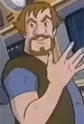 Ben