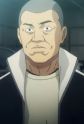 Gambar Karakter Shuuichi's Underling
