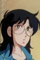 Gambar Karakter Kaoru Matsunuma