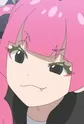 Sango