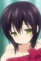 Nagamine, Yuzuha