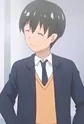 Seta, Asato