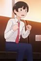 Arata
