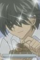 Gambar Karakter Kirari's Ideal Boyfriend