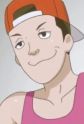 Dance Teacher Image