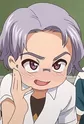Kenichi