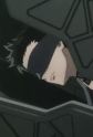 Gambar Karakter YoRHa No. 4 Type S