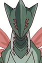 Subete no Mushi no Joou Isla