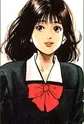 Akagi, Haruko