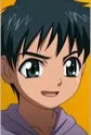 Tomoo