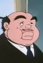 Principal