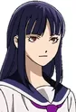 Kaoru