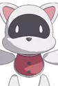 Pochimaru