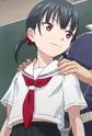 Kinoshita, Hazuki
