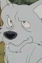 Fergus Image
