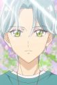 Gambar Karakter Kaito Hibiki
