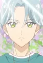 Hibiki, Kaito