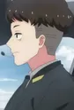 Koga's Driver