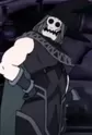 Nerabu