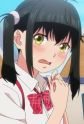 Gambar Karakter Usui Sugiyama