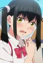 Sugiyama, Usui