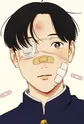 Yano, Tsuyoshi