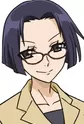 Itou, Mari
