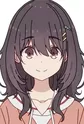 Kawai, Mako