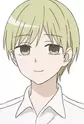 Sata-kun