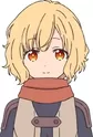 Rizu