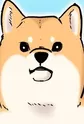 Chikuwa