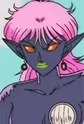 Tiren