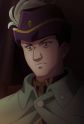 Gambar Karakter Kouya no Wadachi no Dant