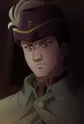 Kouya no Wadachi no Dant