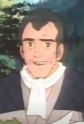 Kichizou's Brother Image