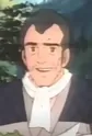 Kichizou's Brother