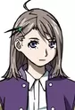 Andriette, Noa