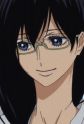 Gambar Karakter Shizuku Hanaoka