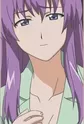 Konoe, Kagami