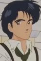 Gambar Karakter Kyouhei Misawa